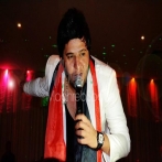 Mohammed alsalem sur yala.fm